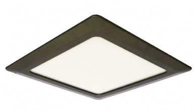 ALPHA LED