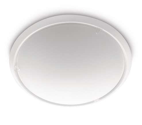 Ceiling light