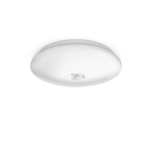 Ceiling light