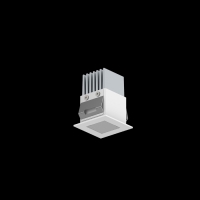 Downlight 40Q