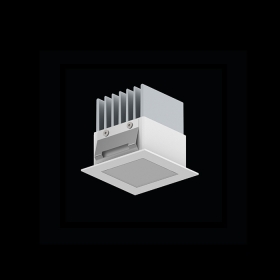Downlight 60Q