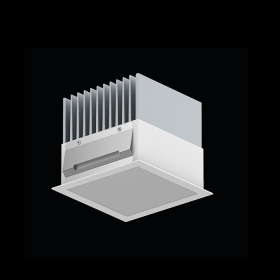 Downlight 120Q