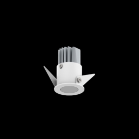 Downlight 40T
