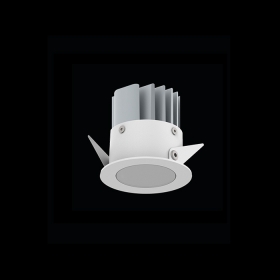 Downlight 60T