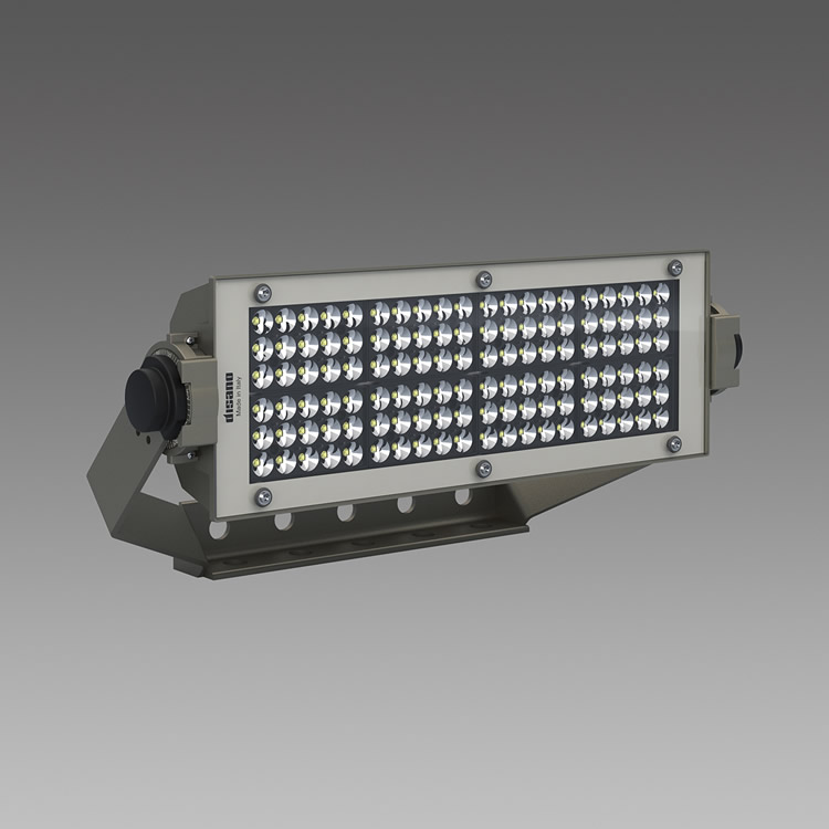Forum LED