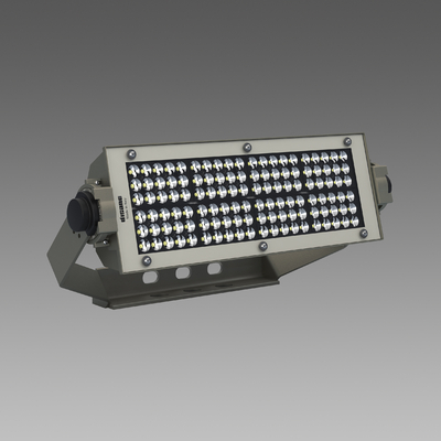 2182 Forum LED