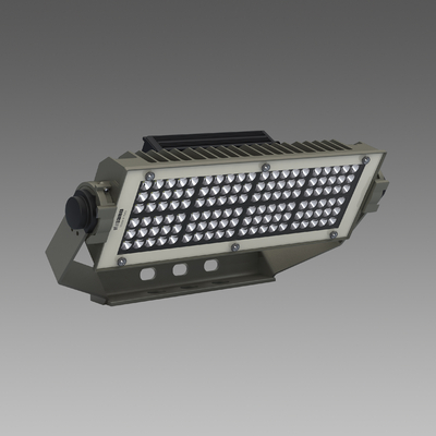 2183 Forum LED
