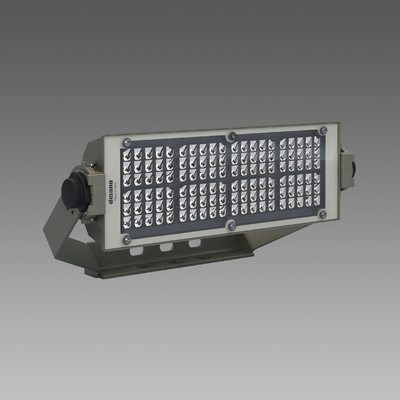 2185 Forum LED