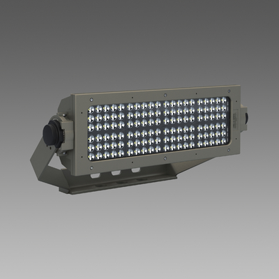 2187 Forum LED