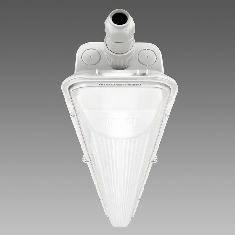 Hydro Led