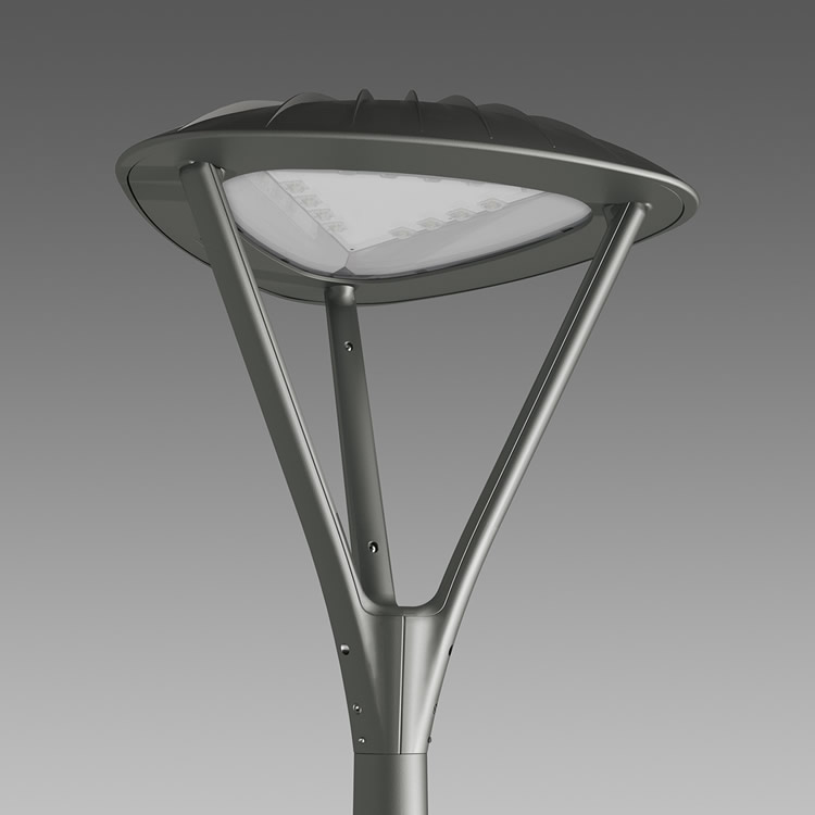 Loto Design A.Pedretti