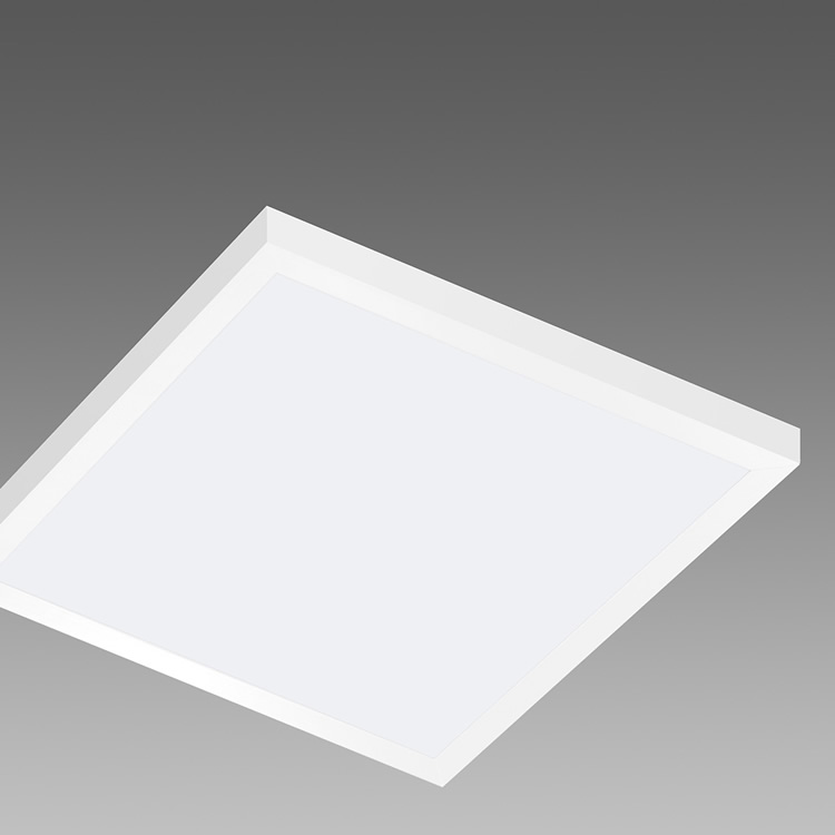 LED Panel