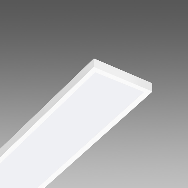 740 - LED Panel