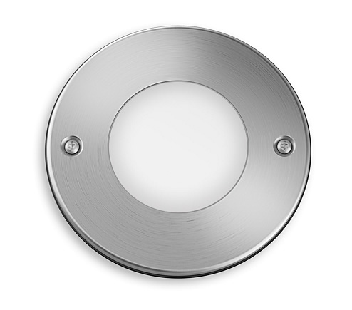 LED Panel Light