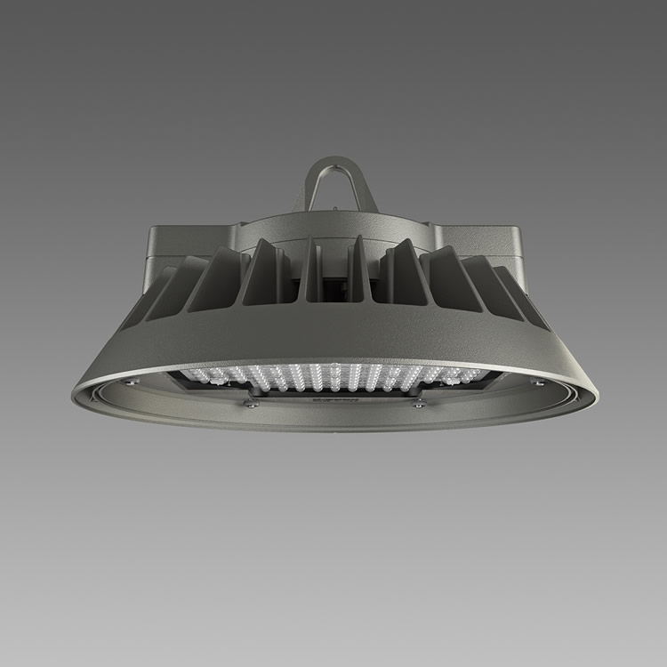 Saturno LED
