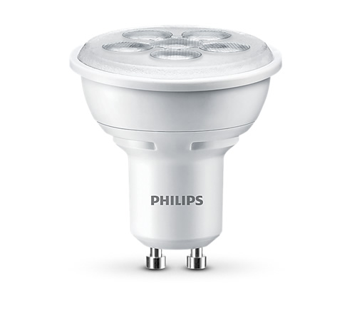LED Spot