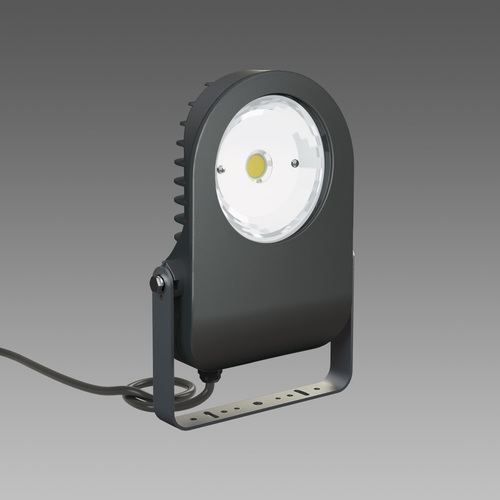 1710 Cripto COB small - Wide beam
