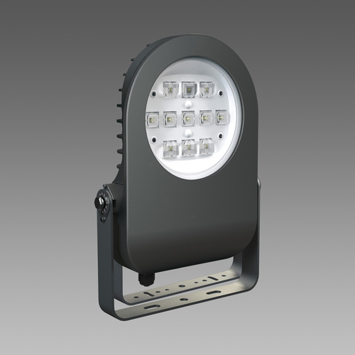 1713 Cripto medium - asymmetric