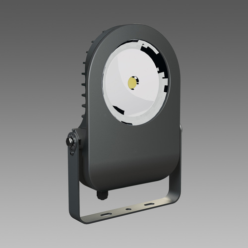 1715 Cripto COB medium - Wide beam