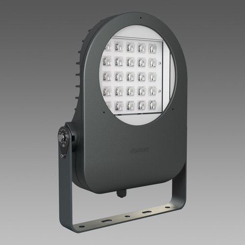 1724 Cripto big - asymmetric FM 50°
