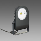 CRI90 products