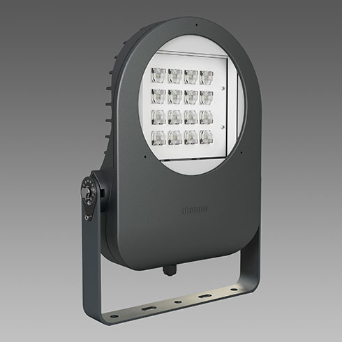 CRIPTO: spotlights in all sizes