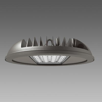 1789 Astro - LED - Extra wide beam