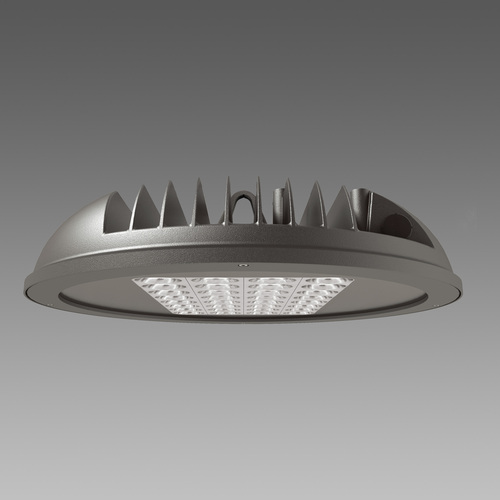 1788 Astro - LED - narrow beam suspension