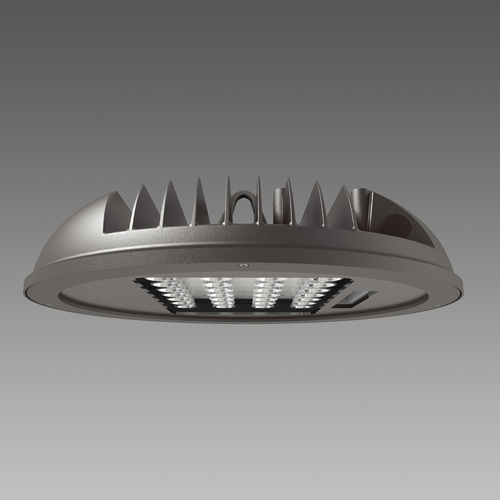 2789 Astro - LED - elliptical