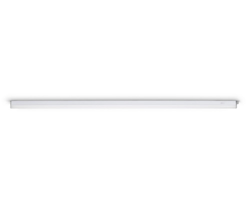 LED Strip Light