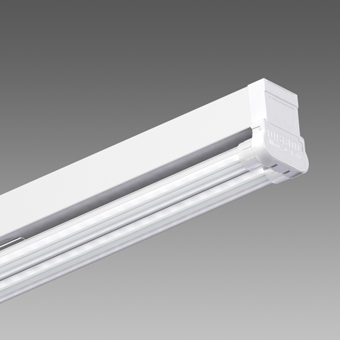 Rapid System LED