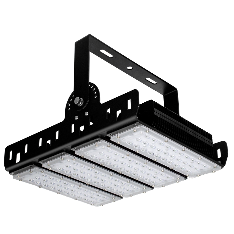 LED Tunnel Light-tack Fin Series 50W-300W