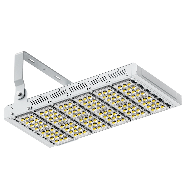 LED Tunnel Light-LZ Series 50W-300W