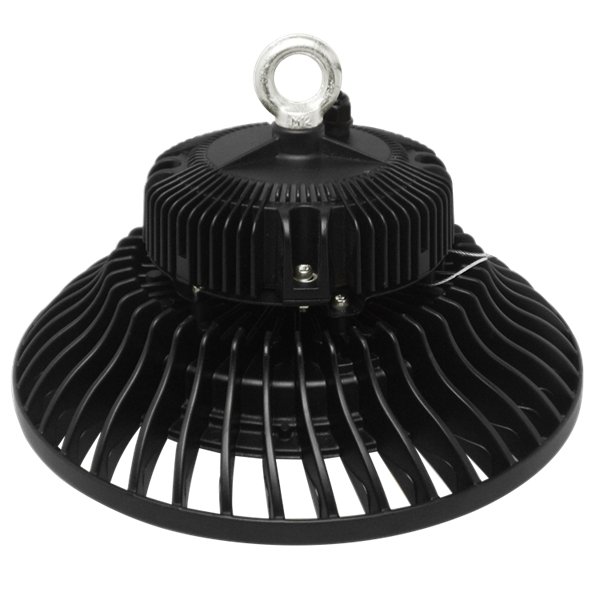 LED High Bay Light- Economical UFO LED High Bay Light