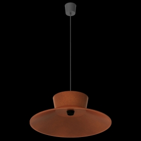Pipeline Vintage48