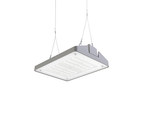 LED fixture
