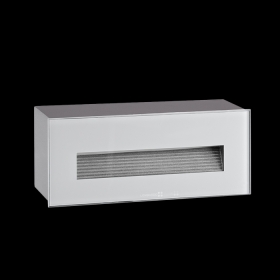 
Kit-06 Stile Next Box