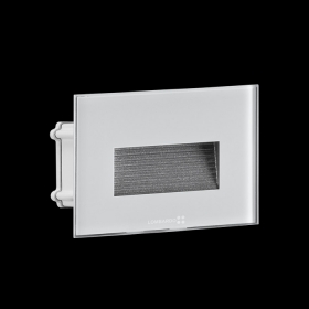 
Stile next 503 asimmetrico