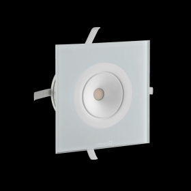
Stile next power 120Q