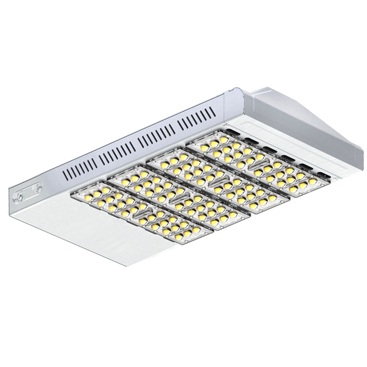 LED Street Light-Modular Series 50W-300W